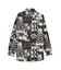 PRINT SHIRT