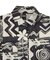 PRINT SHIRT