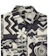 PRINT SHIRT