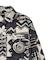 PRINT SHIRT