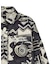 PRINT SHIRT