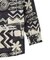 PRINT SHIRT