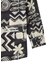 PRINT SHIRT