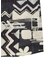 PRINT SHIRT
