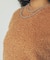 BOA H/S TOP