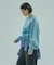 HEAVY WASH SWEAT