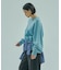 HEAVY WASH SWEAT