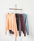 HEAVY WASH SWEAT