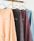 HEAVY WASH SWEAT