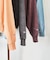 HEAVY WASH SWEAT