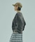 HEAVY WASH SWEAT