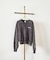 HEAVY WASH SWEAT