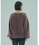 HEAVY WASH SWEAT