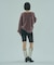 HEAVY WASH SWEAT