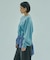 HEAVY WASH SWEAT