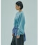 HEAVY WASH SWEAT