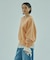 HEAVY WASH SWEAT