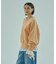 HEAVY WASH SWEAT