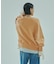HEAVY WASH SWEAT
