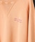 HEAVY WASH SWEAT