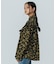FLOWER PRINT BLOUSE