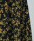FLOWER PRINT BLOUSE