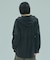 LIGHT HOODED SHIRT