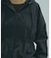 LIGHT HOODED SHIRT