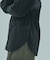 LIGHT HOODED SHIRT