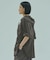 LIGHT HOODED SHIRT