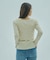 LAYERED RIB TOP