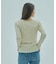LAYERED RIB TOP