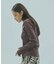 LAYERED RIB TOP