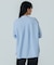 BALLOON SLEEVE BLOUSE