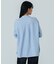 BALLOON SLEEVE BLOUSE