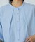 BALLOON SLEEVE BLOUSE