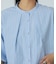 BALLOON SLEEVE BLOUSE