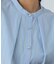BALLOON SLEEVE BLOUSE