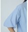 BALLOON SLEEVE BLOUSE