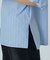 BALLOON SLEEVE BLOUSE