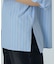 BALLOON SLEEVE BLOUSE