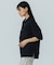 BALLOON SLEEVE BLOUSE