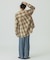 CHECK SHIRT