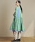 DEVOTION TWINS DRESS