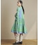 DEVOTION TWINS DRESS