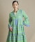 DEVOTION TWINS DRESS