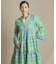 DEVOTION TWINS DRESS