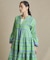 DEVOTION TWINS DRESS