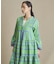 DEVOTION TWINS DRESS