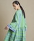 DEVOTION TWINS DRESS